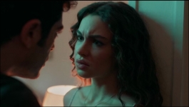 The Nightfall (Hindi) - Season 01 Episode 26